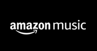 Unsere Music auf Amazon Music