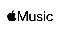 Unsere Music auf Apple Music