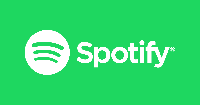 Unsere Music auf Spotify